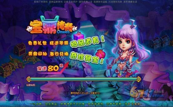 ����������Ϸ������ϸ˵��