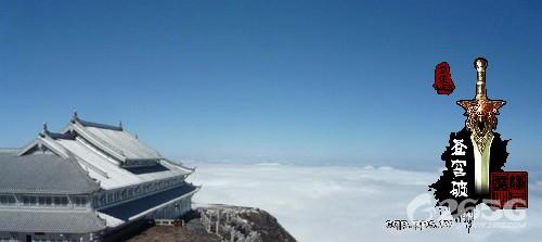 ����ƹ�ȥ������_��վ