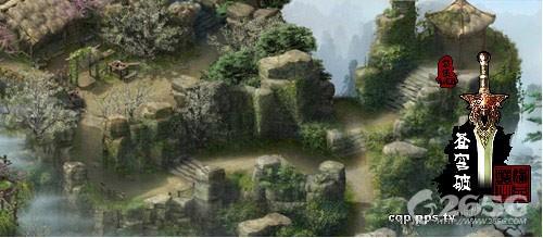 ����ƹ�ȥ������_��վ