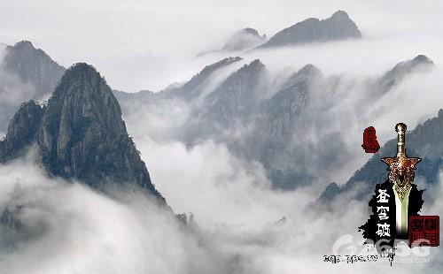 ����ƹ�ȥ������