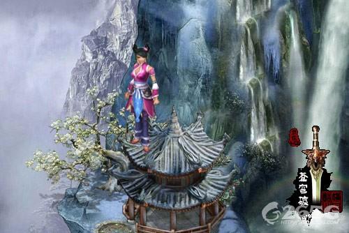 ����ƹ�ȥ������_��վ