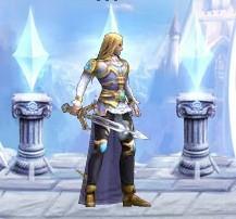 ������ħѡ���������Լ���������_��վ