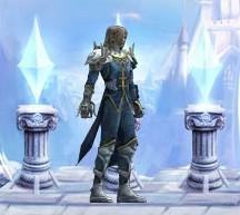 ������ħѡ���������Լ���������_��վ