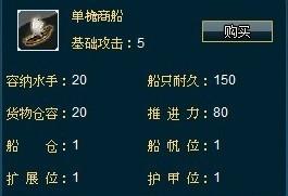 ����֮��ó�״�ֻѡ����