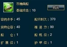 ����֮��ó�״�ֻѡ����_��վ