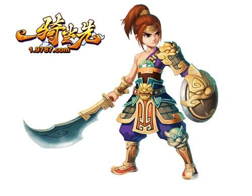 һ�ﵱ��תְϵͳ���_��վ