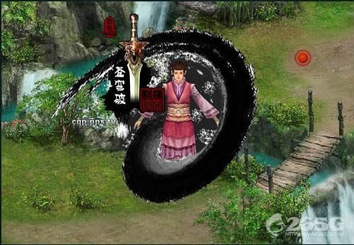 ����ƴ���ɽ����_��վ