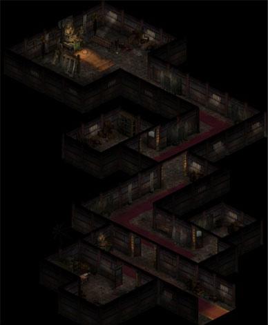 ����ٰ������ϸ˵��