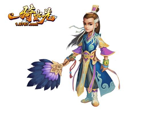 һ�ﵱ���佫ְҵ���_��վ