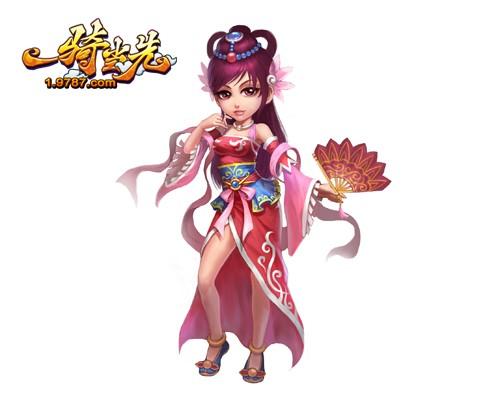 һ�ﵱ���佫ְҵ���_��վ