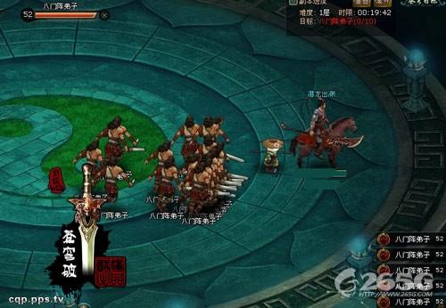 ����ư���̨����