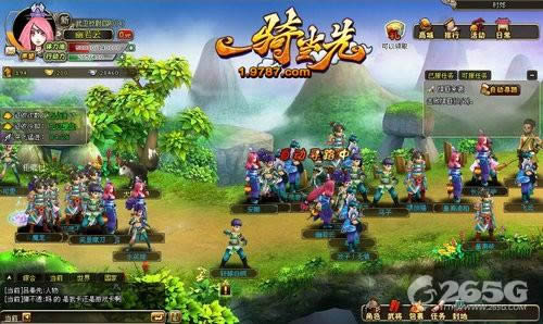 һ�ﵱ��׬Ǯ����