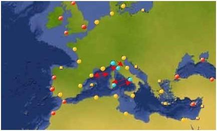 ����֮������·��ѡ����_��վ