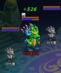 ����ת����6711���������桷������Ƭˢ����װ��