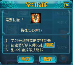 ��������＼�����_��վ