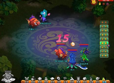 �����������360��ȫ��λ�������