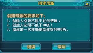 ����ٰ���ϵͳ���_��վ