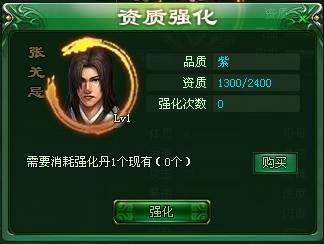 �������罫����ļϵͳ_��վ