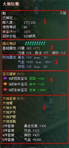 �������繥���ؼ�