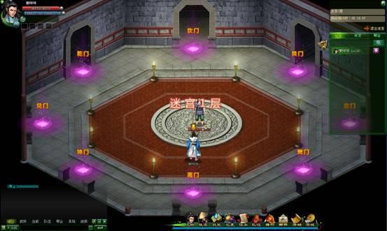 ��������߲��Թ�