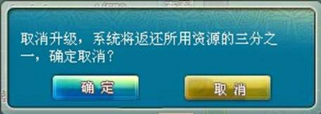 �λ�������������_��վ