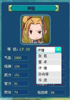 �λ�������ݱ���