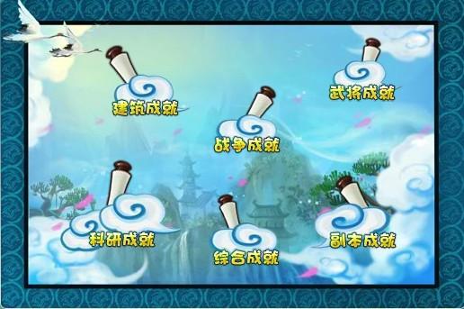 �λ���������������_��վ