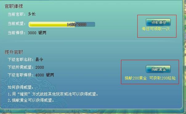 �λ���������������_��վ