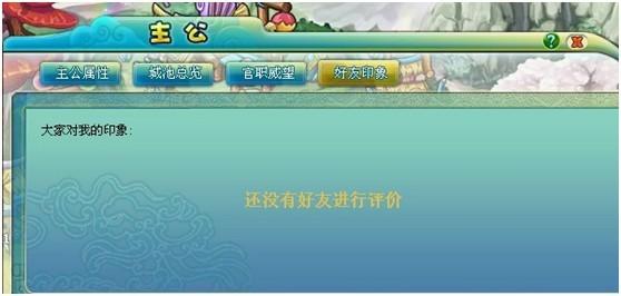 �λ���������������_��վ