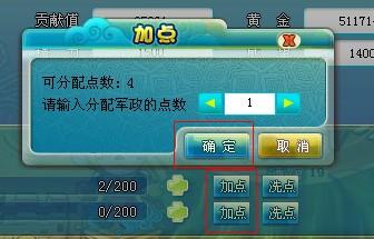 �λ�������������_��վ