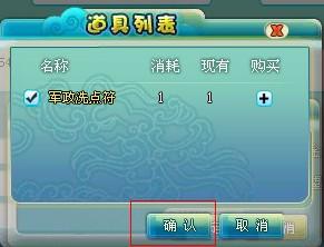 �λ�������������_��վ