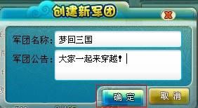 �λ���������ϵͳ����