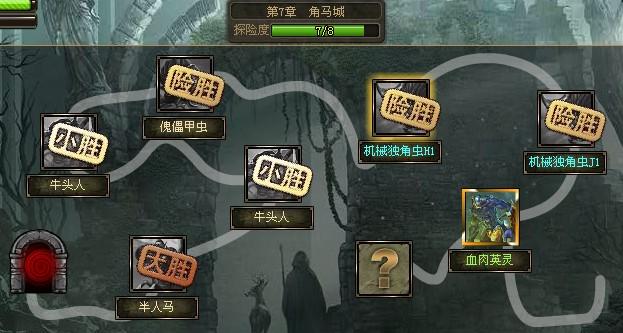 ̽Ѱ������֮��_��վ