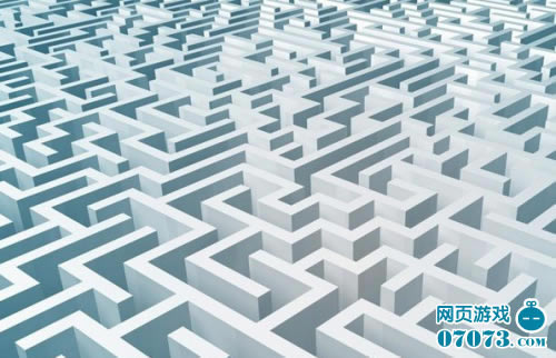 ���渱�� �Թ������淨_��վ