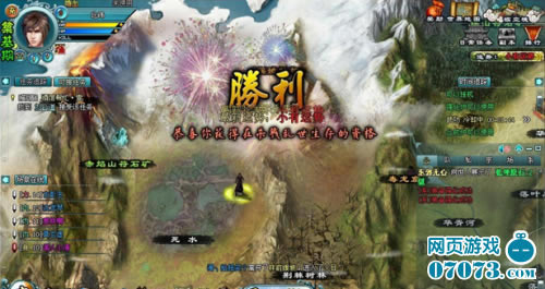 ����ս100%���ع���_��վ