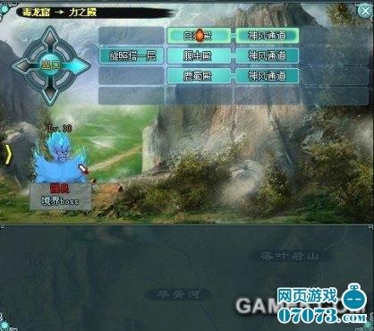 �������ɴ������߾��縱������_��վ