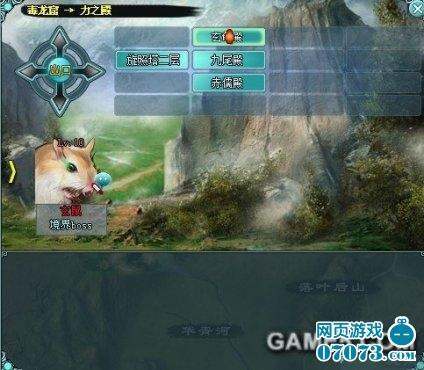 �������ɴ������߾��縱������_��վ