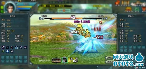 �������ɴ����ŷ����������_��վ