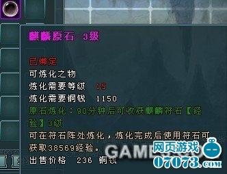 �������ɴ����������ؾ�_��վ