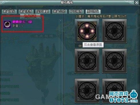 �������ɴ����������ؾ�_��վ