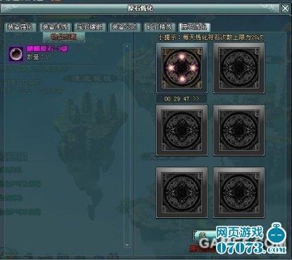 �������ɴ����������ؾ�_��վ