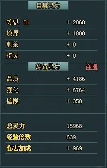 �������ɴ�����֮�����Ļ��_��վ