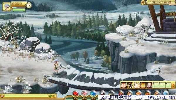 �������̱�� ��̸�λ��������֮�����淨_��վ