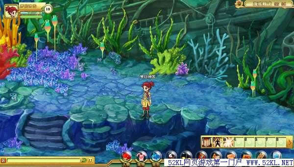 �������̱�� ��̸�λ��������֮�����淨_��վ