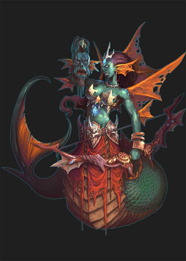 《仙境幻想》BOSS极品攻略(高级)你好,请推倒