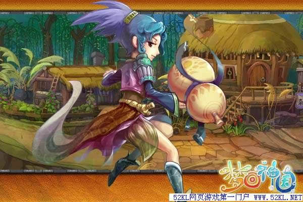 ǧ���������λ������������ϵͳ���_��վ