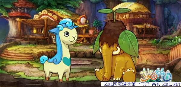 ǧ���������λ������������ϵͳ���_��վ