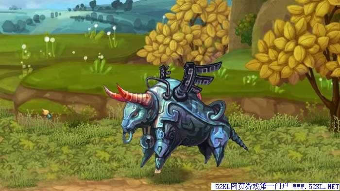 �����λ������ת����_��վ