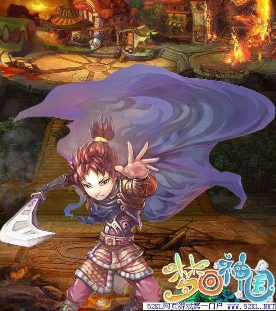 �λ�������󸱱�ͨ�ع���_��վ