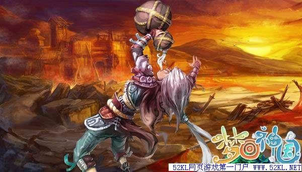 �λ�������󸱱�ͨ�ع���_��վ